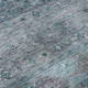 Addison Mayfield AMF1220 Blue Rug
