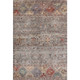 Addison Mayfield AMF1220 Gray Rug