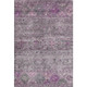 Addison Mayfield AMF1220 Purple Rug