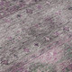 Addison Mayfield AMF1220 Purple Rug