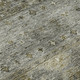 Addison Mayfield AMF1220 Pewter Rug