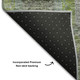 Addison Mayfield AMF1221 Olive Rug