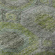 Addison Mayfield AMF1221 Olive Rug