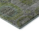 Addison Mayfield AMF1221 Olive Rug