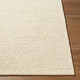 Surya Alliance AEC-2300 Rug