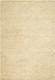 Surya Alliance AEC-2301 Rug
