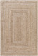Surya Azalea AZA-2341 Rug