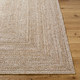 Surya Azalea AZA-2341 Rug