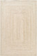 Surya Azalea AZA-2342 Rug