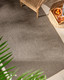 Surya Denizli DNZ-2300 Rug