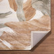 Surya Diva DDV-2301 Rug