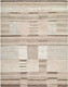Surya Folklore FLK-2300 Rug