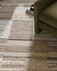Surya Folklore FLK-2300 Rug