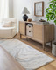 Surya Kavita KVT-2304 Rug