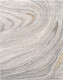 Surya Kavita KVT-2304 Rug