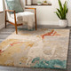 Surya Kavita KVT-2305 Rug