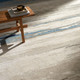 Surya Kavita KVT-2306 Rug