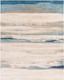 Surya Kavita KVT-2306 Rug