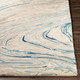 Surya Kavita KVT-2308 Rug