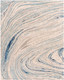 Surya Kavita KVT-2308 Rug