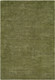 Surya Keban KBN-2300 Rug