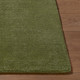 Surya Keban KBN-2300 Rug