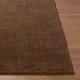 Surya Keban KBN-2301 Rug