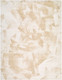 Surya Langley LGY-2301 Rug