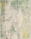 Surya Langley LGY-2302 Rug