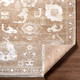 Surya Le Blanc LBC-2302 Rug