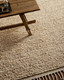 Surya Madie MDE-2300 Rug
