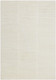 Surya Manpura MPR-2302 Rug