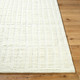 Surya Manpura MPR-2303 Rug