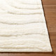 Surya Manpura MPR-2304 Rug