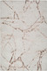 Surya Marmo MAO-2302 Rug