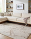 Surya Marmo MAO-2302 Rug