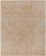 Surya Messina MSN-2308 Rug