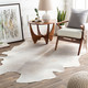 Surya Patagonia PGA-1001 Rug