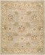 Surya Picasso PCS-2301 Rug