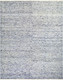 Surya Saga SGS-2301 Rug