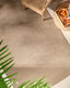 Surya Wexford WXF-2302 Rug
