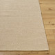 Livabliss Ahlat AHT-2305 Rug