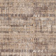 Livabliss Aida AAD-2304 Rug