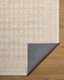 Livabliss Alo NBAL-2300 Rug