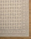 Livabliss Alo NBAL-2301 Rug