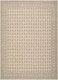 Livabliss Alo NBAL-2301 Rug