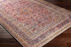 Livabliss Amelie AML-2331 Rug