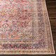 Livabliss Amelie AML-2331 Rug