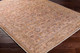 Livabliss Amelie AML-2338 Rug