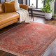 Livabliss Amelie AML-2341 Rug